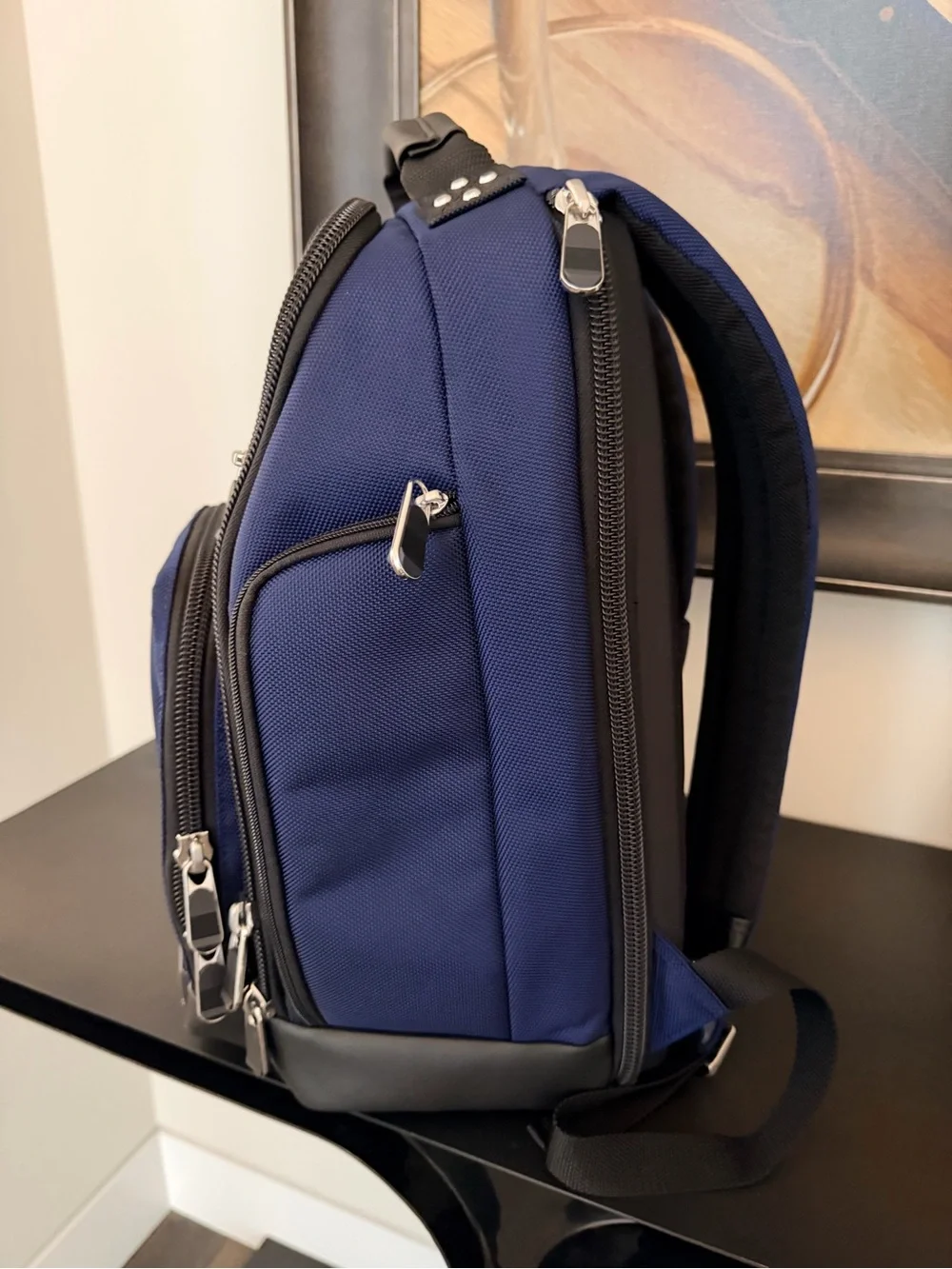 Club Glove Men’s Pro Backpack